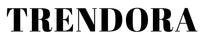 TrendOra