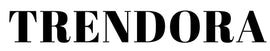 TrendOra