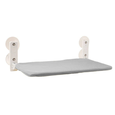 Pet Supplies Cordless Folding Cat Hammock